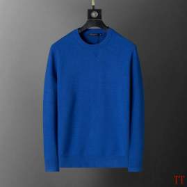 Picture of Louis Vuitton Sweaters _SKULVM-3XL20tx6446701